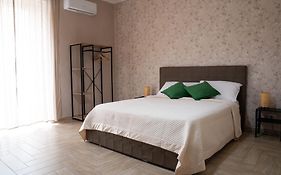 B&B Caracciolo 109